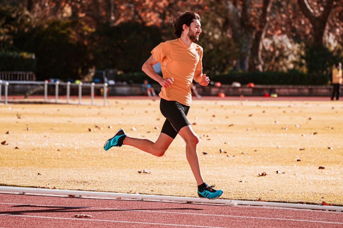 Jack Daniels löparkalkylator - Bästa sättet att förutspå din maratontid