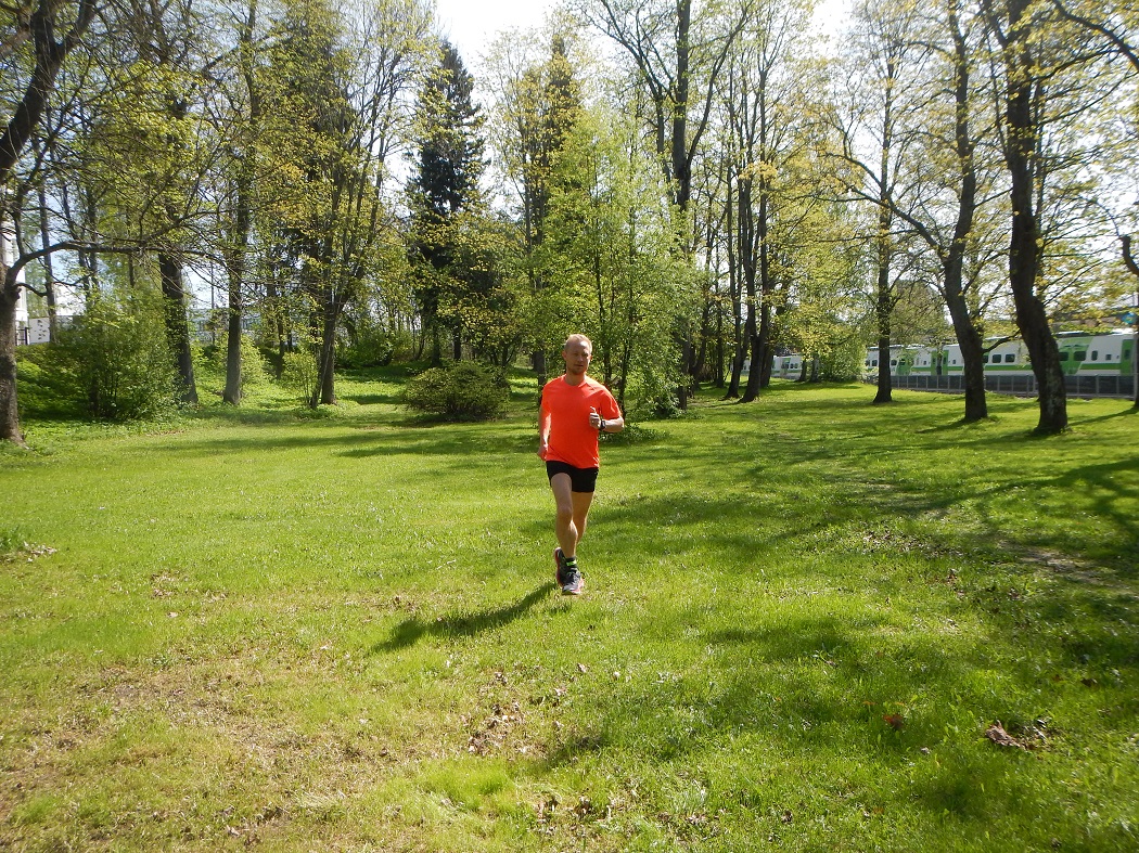 Bristande motivation och form