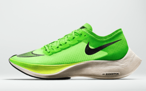 Nike ZoomX Vaporfly NEXT%