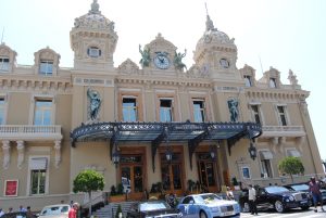 casino monte carlo
