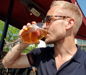 sommaren 2019 ölnyheter
