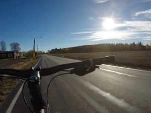 hitta elcykel på nätet