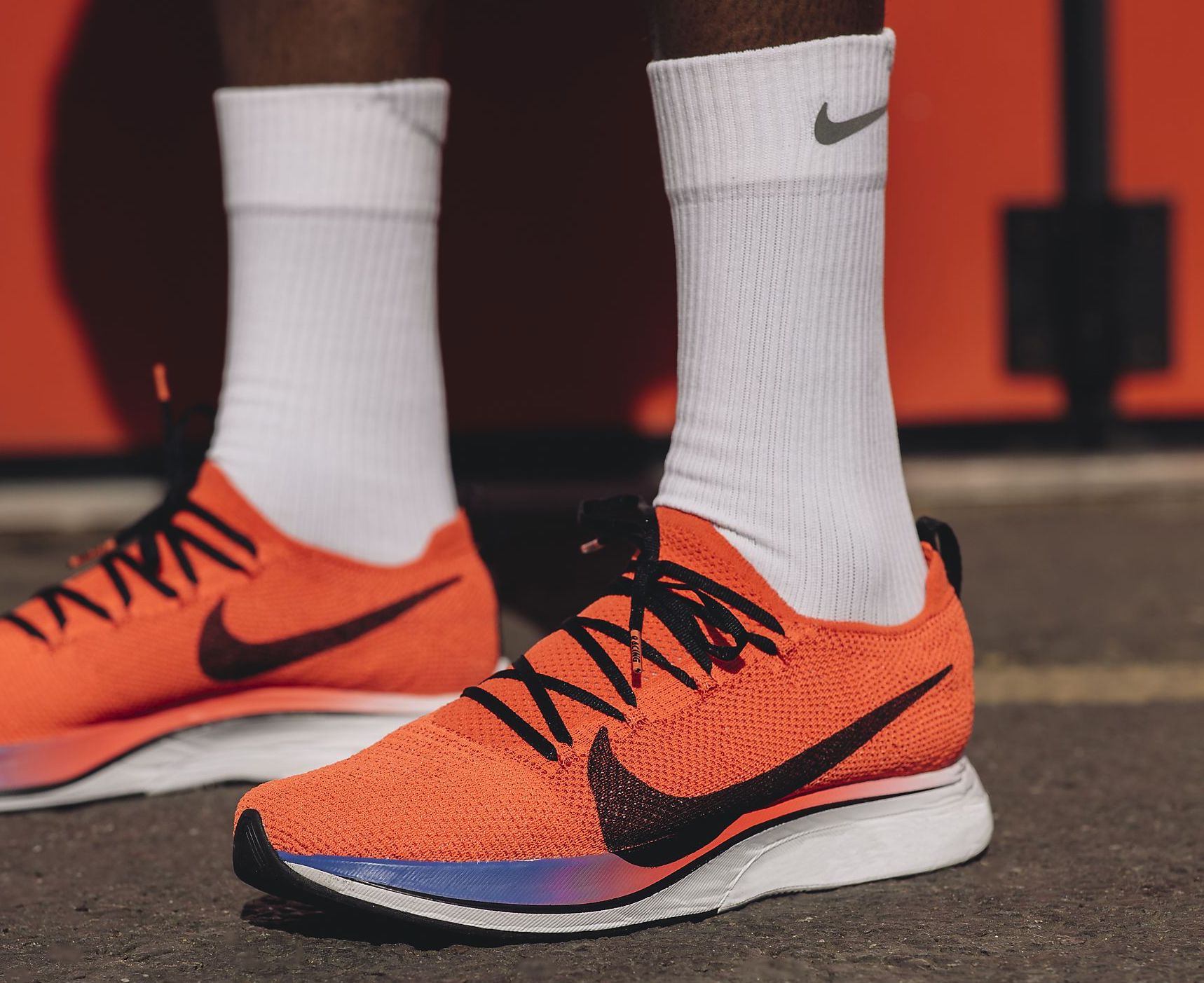 Black Week på Nike – sällsynt tillfälle till fynd!