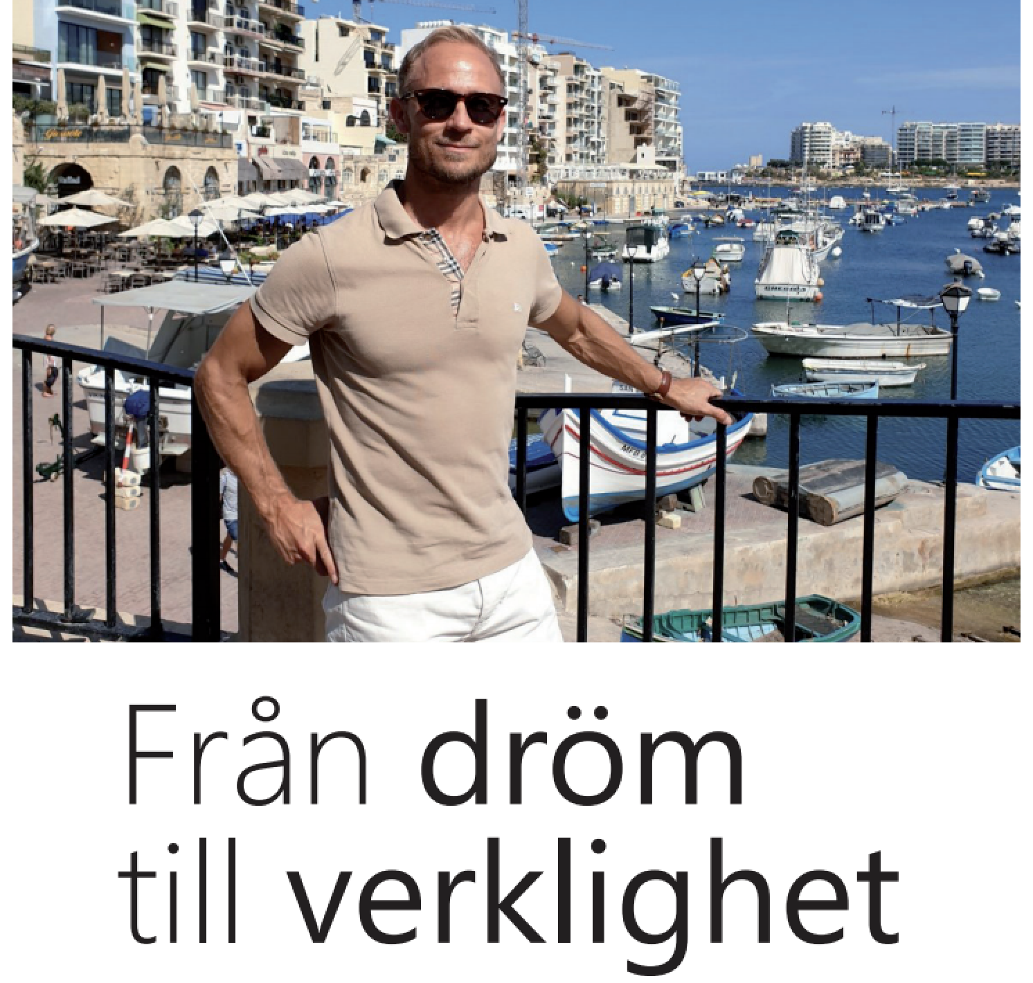 Tips på veckoslutsläsning