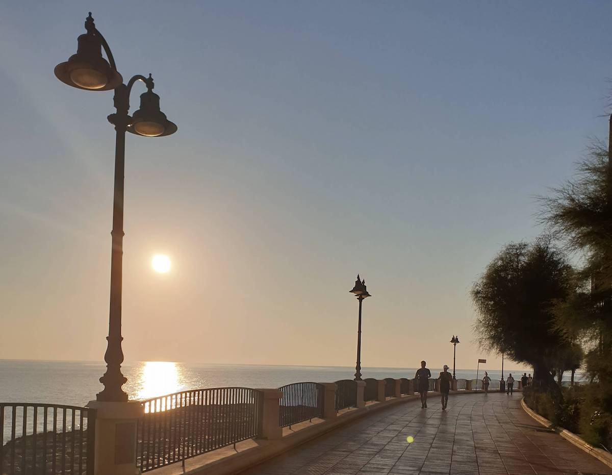 Fördelarna med att bo på Malta – Sammanfattning efter ett år på ön