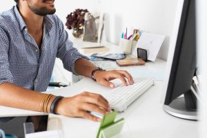 bästa verktyg online för bloggare