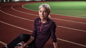 maratonträning skolning online 2022