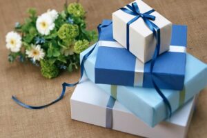 presenttips