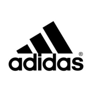 Adidas logo