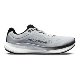 Altra Torin 9 – Recension