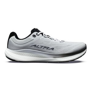 Altra Torin 9 recension