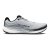 Altra Torin 9 – Recension