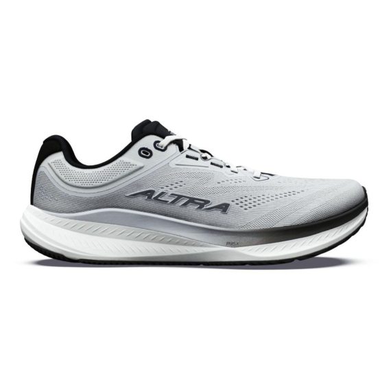 Altra Torin 9 – Recension