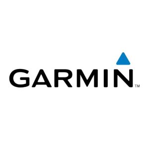 Garmin logo