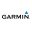 Garmin logo