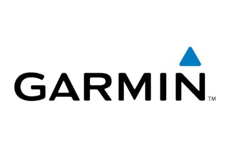 Garmin
