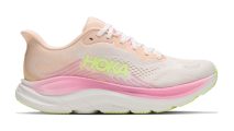 HOKA Clifton 11
