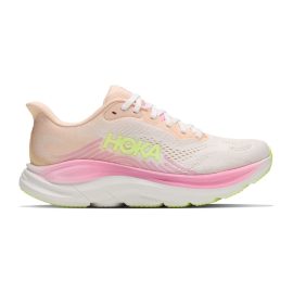 HOKA Clifton 11 recension