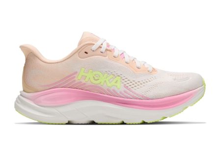 HOKA Clifton 11 recension