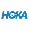 HOKA