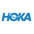 HOKA
