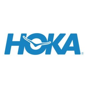 Hoka logo