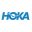 Hoka logo