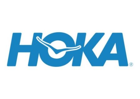 HOKA