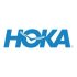 Hoka logo