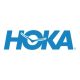 HOKA