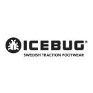 Icebug