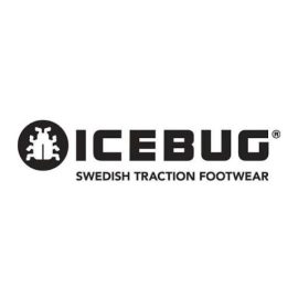 Icebug