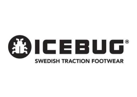 Icebug