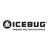 Icebug