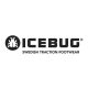 Icebug