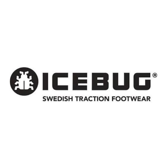 Icebug