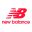 New Balance logo