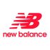 New Balance logo