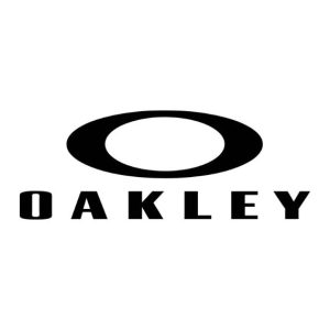 Oakley logo