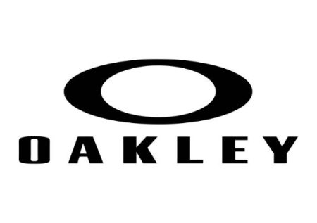 Oakley