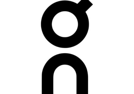 On