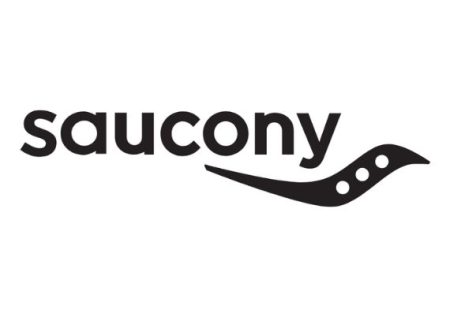 Saucony