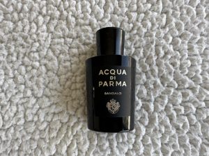 Acqua di Parma Sandalo