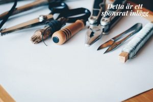 smarta verktyg
