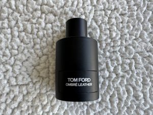 best manly niche perfumes 2023