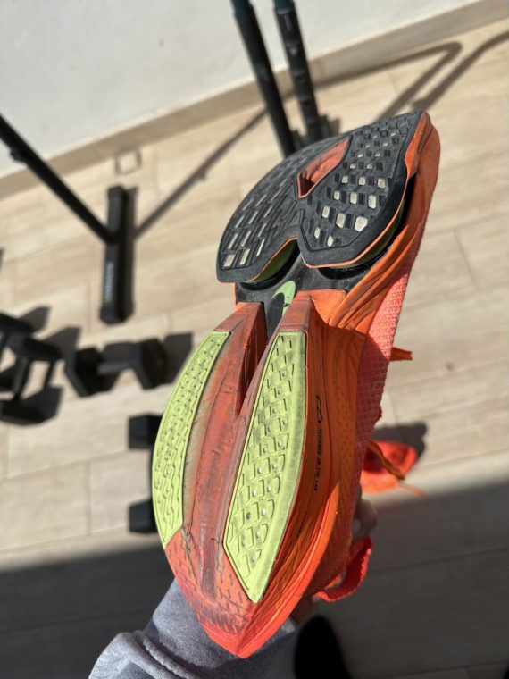 alphafly nike release date