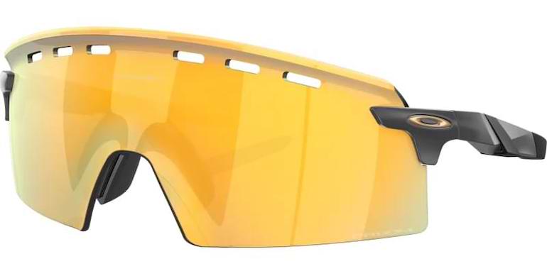 fördelar med gula linser på solglasögon