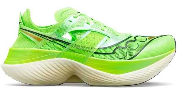 bästa pris på Saucony Endorphin Elite online