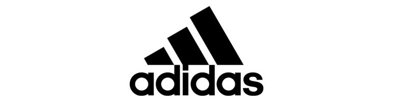 rea adidas löparskor och löparkläder 2023