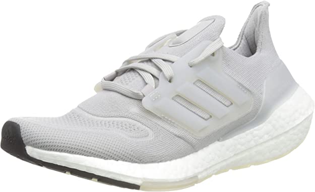 adidas shoes for heavy runners